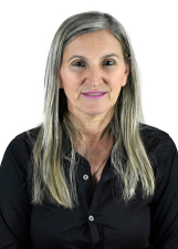 ZELIA DO BAHAMAS / PODE / VERA