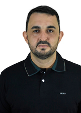 MARCELO PERIOTO / PODE / VERA