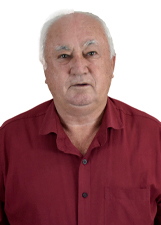 MANOEL DO ARROZ / PSB / VERA