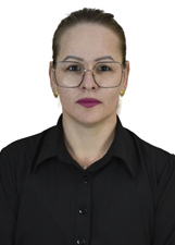 LUCIANA DUTRA / PSB / VERA