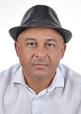 FERNANDINHO DO FAVALL / UNIÃO / NOSSA SENHORA DO LIVRAMENTO