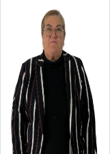 LEILA MELLO / UNIÃO / NOSSA SENHORA DO LIVRAMENTO