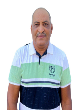 FORMIGÃO / UNIÃO / NOSSA SENHORA DO LIVRAMENTO