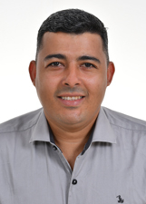 PAULO LOPES / PT / GUARANTÃ DO NORTE