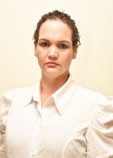 ENFERMEIRA MILENI / PT / GUARANTÃ DO NORTE