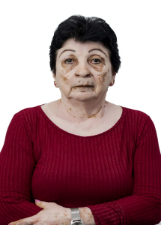 ZEZÉ DA FARTURA / PT / CAMPO VERDE