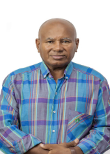 JUSCELINO PANFLETOS / PT / CAMPO VERDE