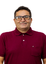 RONIVON PIRES / PT / CAMPO VERDE