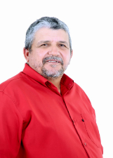 VEREADOR NEI DO DOM OSORIO / PT / CAMPO VERDE