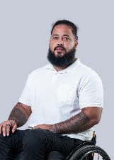 GABRIEL AGUIAR / PSB / VÁRZEA GRANDE