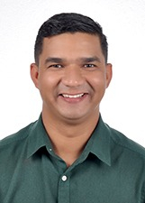 FELIPE ALMEIDA / PSB / VÁRZEA GRANDE