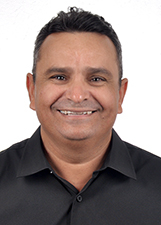 IVAN CAVALCANTE / PSB / VÁRZEA GRANDE