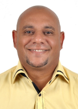 RODRIGO DO HELIO PONCE / PSB / VÁRZEA GRANDE