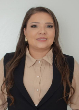 GISA BARROS / PSB / VÁRZEA GRANDE