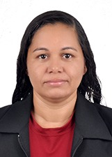 VIVIANE JESUS / PSB / VÁRZEA GRANDE