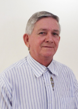 FERRINHO / PSB / VÁRZEA GRANDE