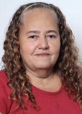 TIA SUELI / PSB / VÁRZEA GRANDE