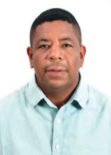 JUCIMAR DA SAÚDE / PSB / VÁRZEA GRANDE