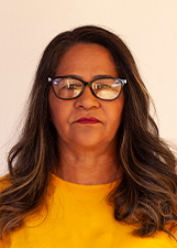 VONE DA SAUDE / AGIR / PEDRA PRETA