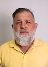 RUSSO / AGIR / PEDRA PRETA