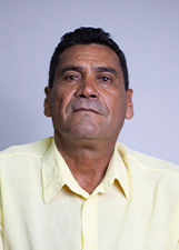 GENERAL / AGIR / PEDRA PRETA