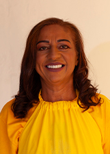 MARIA LOURDES ENFERMEIRA / REPUBLICANOS / PEDRA PRETA