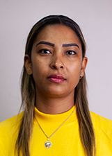 KLEIA / REPUBLICANOS / PEDRA PRETA