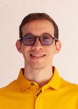 SAMUEL CABRAL / REPUBLICANOS / PEDRA PRETA