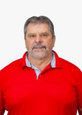 MAURI MORESCO / PSB / ÁGUA BOA