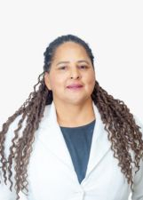 PROFESSORA EVA / PSB / ÁGUA BOA