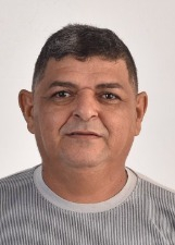 MAURO DOS TECLADOS / MDB / POXORÉU