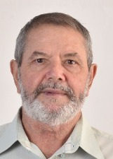 MIGUEL / MDB / POXORÉU