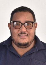 BUGUINHO / MDB / POXORÉU