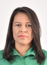 SONIA MORAES / MDB / POXORÉU