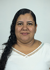 RAQUEL CONFEITEIRA / PSD / SÃO JOSÉ DO RIO CLARO