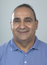 JORGE PADILHA / PSD / SÃO JOSÉ DO RIO CLARO