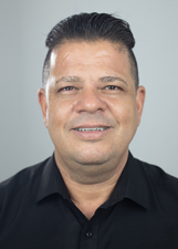 RONNEY DA SAUDE / PSD / SÃO JOSÉ DO RIO CLARO