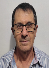 KIKO DO PT / PT / ÁGUA BOA