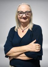 PROF. BIA / PT / ÁGUA BOA