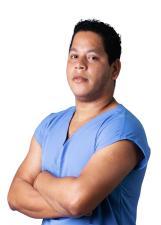 JOSEVAN SANTOS / PL / VÁRZEA GRANDE