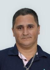 MARCELO ABREU / PL / VÁRZEA GRANDE