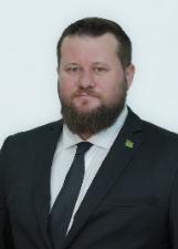 ALEMÃO / PL / VÁRZEA GRANDE