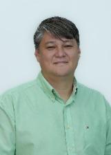 SAMIR JAPONÊS / PL / VÁRZEA GRANDE