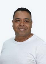 ERIC BERNARDO / PL / VÁRZEA GRANDE