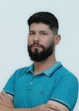 WESLEN DO CARTÓRIO / PL / VÁRZEA GRANDE