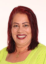 BETTE / PRD / PARANATINGA