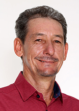 GILBERTO / PRD / PARANATINGA