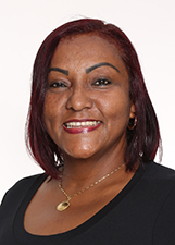 MARGARIDA / PRD / PARANATINGA