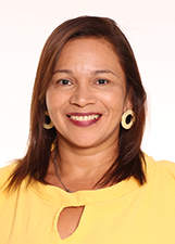 JÚ / PRD / PARANATINGA