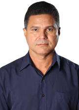 NELSON DE OLIVEIRA / UNIÃO / SÃO JOSÉ DO POVO